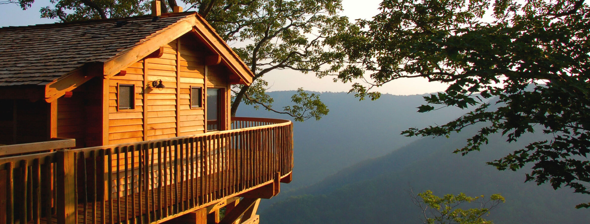 Primland